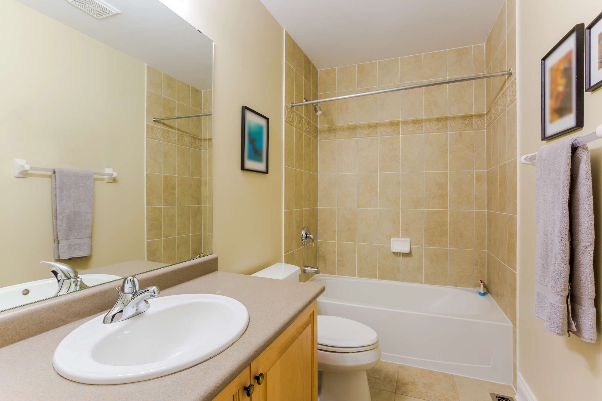 Kako proizvođači tuš kada moraju pratiti globalne trendove