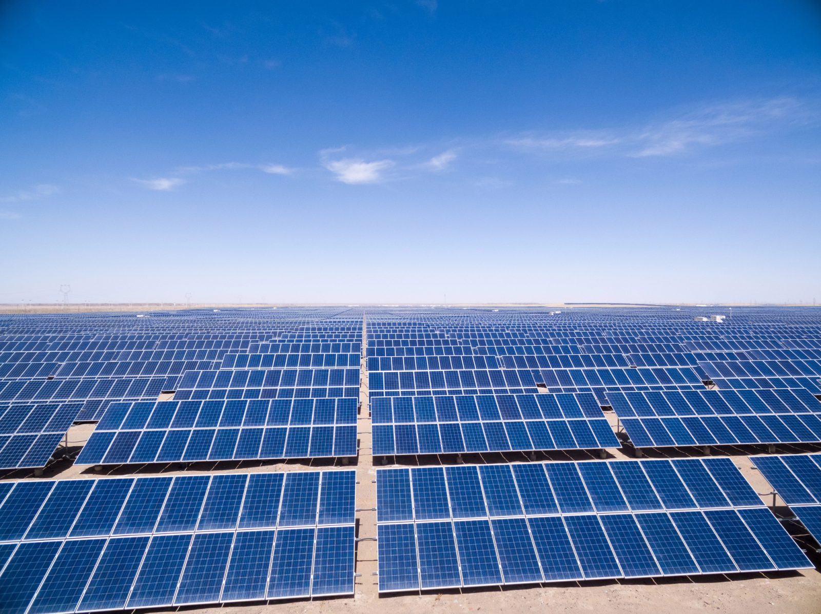 Zašto u dječjim vrtićima solarne elektrane uzrokuju paniku roditelja